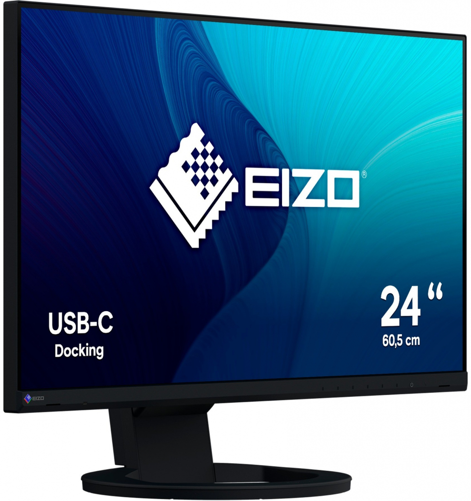 Eizo EV2480