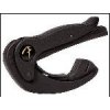 Fender Smart Capo