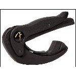Fender Smart Capo