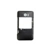 originální střední rám HTC Touch HD2 originální střední rám HTC Touch HD2