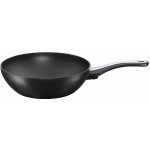 Tefal C6501982 wok indukční průměr 28cm
