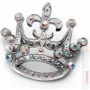 Oliver Weber Crown - 8373