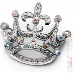 Oliver Weber Crown - 8373