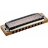 Hohner Blues Harp E dur
