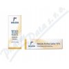 WELEDA Arnika gel 25g
