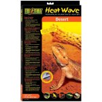ExoTerra Heat Wave 25W