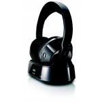 Philips SHC8585