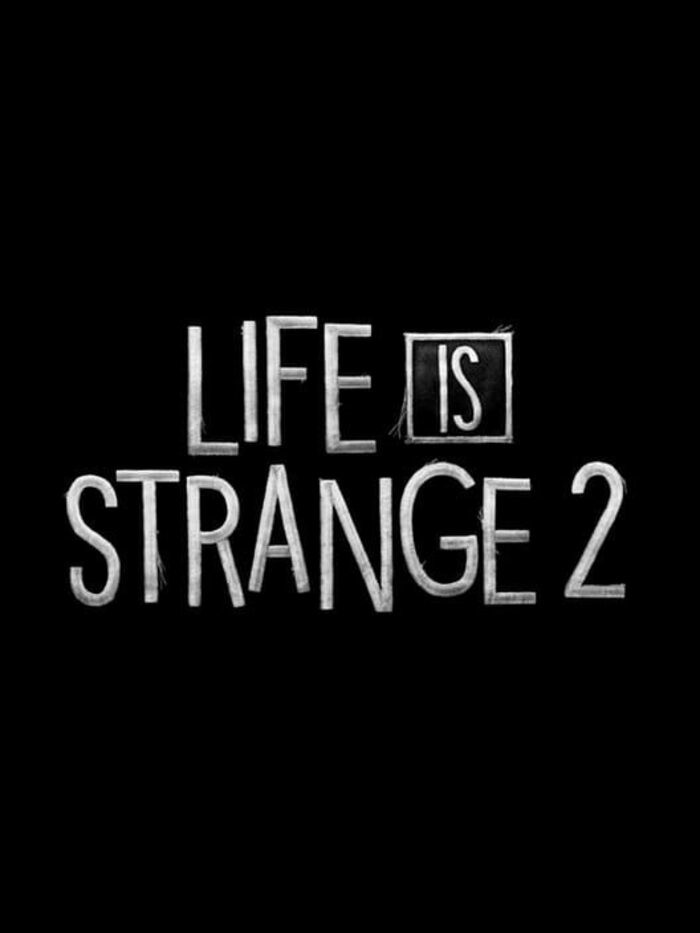 Life is Strange 2 Complete