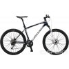 2012 Giant Talon 2
