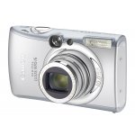 Canon Ixus 970 IS