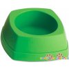 Miska Nibble 12*12*4,5cm
