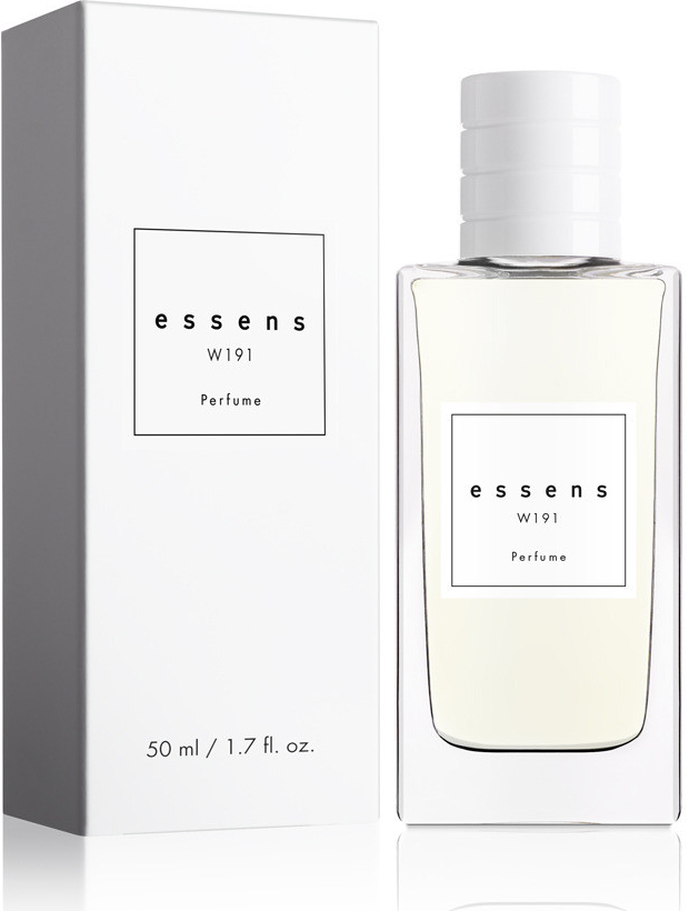 Essens europe Essens parfém dámský w191 50 ml