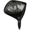 Nike SQ Machspeed Black Square Driver