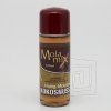 MolaMix zvlhčovadlo 100ml. kokos MolaMix zvlhčovadlo 100ml. kokos