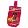 Enervit Enervitene Gel 60ml