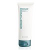 Germaine de Capuccini - zeštíhlující tělové mléko 200 ml