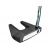 Odyssey White Ice Core Putter