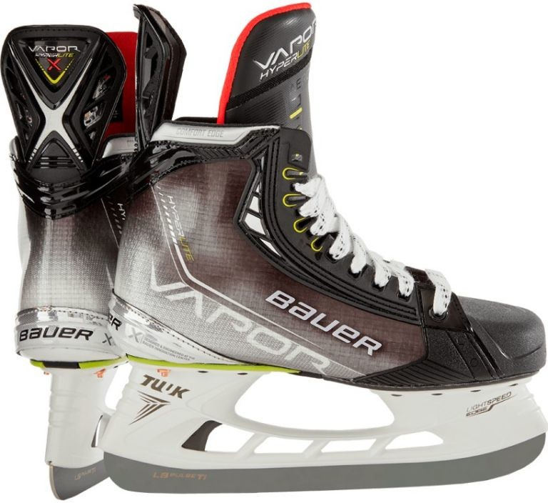 Bauer Vapor Hyperlite Senior