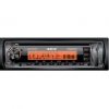 SENCOR SCD 5064MR AUTORADIO USB MP3 CD SENCOR SCD 5064MR AUTORADIO USB MP3 CD