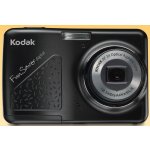 Kodak EasyShare FD3