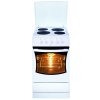 Amica EE 5160