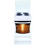 Amica EE 5160