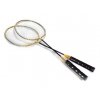 JP badminton sada