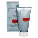 Hugo Boss Hugo Element balzám po holení 75 ml