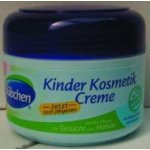 Bübchen Baby Kosmetický krém 75 ml