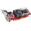 Asus EAH6570/DI/1GD3(LP)