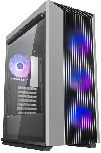 Deepcool CL500 4F R-CL500-BKNMA4N-A-1