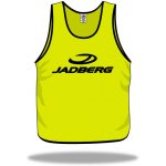 Jadberg dres Contrast