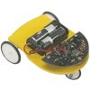 Stavebnice KSR1 Auto robot