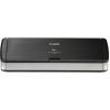 Canon imageFORMULA P-215