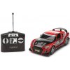 R/C auto Hot Street G-Xpress