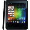 Prestigio MultiPad PMP5080C