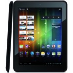 Prestigio MultiPad PMP5080C