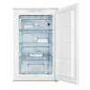 ELECTROLUX EUN 12510