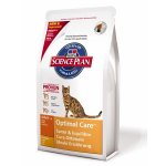 Hill´s Feline Adult Chicken 2kg