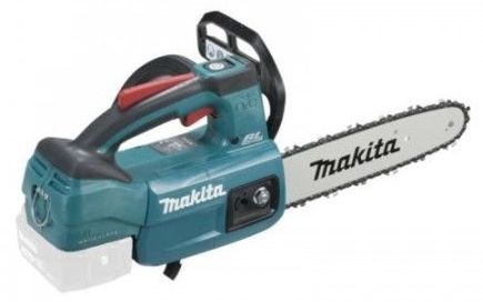 Makita DUC254Z