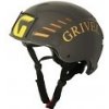 GRIVEL Salamander XL titanium