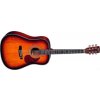 Cort AD 870