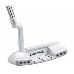 TaylorMade Rossa Daytona Ghost Putter