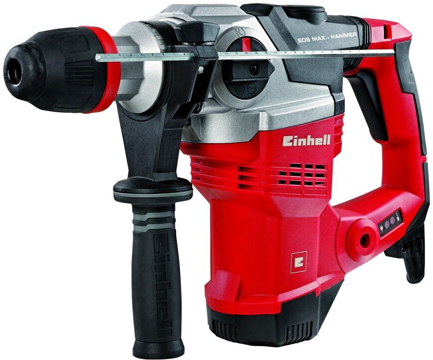 Einhell TE-RH 38 E