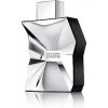 Marc Jacobs Bang toaletní voda 100 ml TESTER