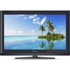 Grundig Vision 3 32 GLX 3000 T