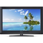 Grundig Vision 3 32 GLX 3000 T