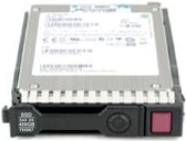 HP 400GB SFF SAS SSD 691026-001