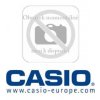 Casio FX 95 ES