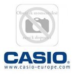 Casio FX 95 ES